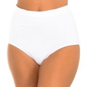 Slips Intimidea 310727-BIANCO