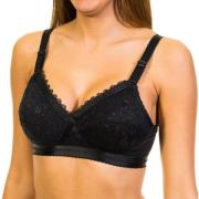 Bralette PLAYTEX P001Z-001