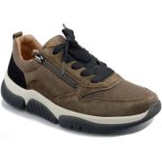 Sneakers Gabor 76.938.30