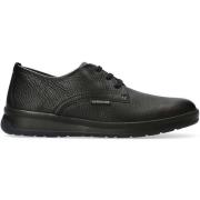 Nette Schoenen Mephisto Lester