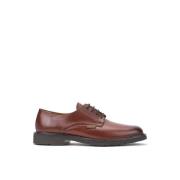 Nette Schoenen Mephisto Marlon