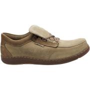 Nette Schoenen Mephisto Zest