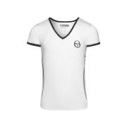 T-shirt Sergio Tacchini -