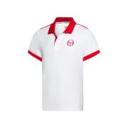 T-shirt Sergio Tacchini -