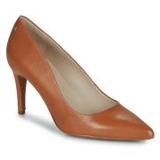 Pumps Martinelli THELMA