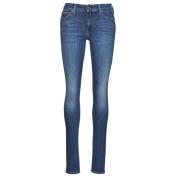 Skinny Jeans Replay WHW689