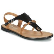 Sandalen Adige ANGEL3 V1