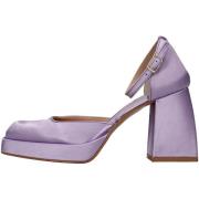 Pumps Brando PIXIE12