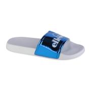 Pantoffels Ellesse Giselle Slides