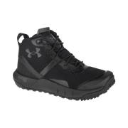 Wandelschoenen Under Armour Micro G Valsetz Mid