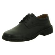 Nette Schoenen Josef Seibel -