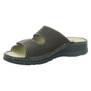 Slippers Rohde -