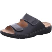 Sandalen Longo -