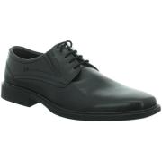 Nette Schoenen Longo -