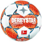 Sportaccessoires Derby Star -