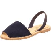 Sandalen Ria -