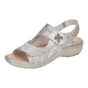 Sandalen Remonte -