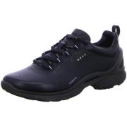 Fitness Schoenen Ecco -