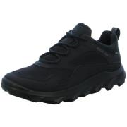 Nette Schoenen Ecco -