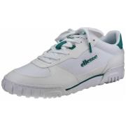 Nette Schoenen Ellesse -