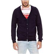 Blazer Pepe jeans -