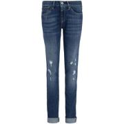 Jeans Pepe jeans -