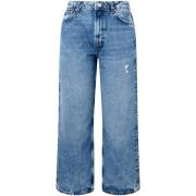 Jeans Pepe jeans -