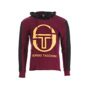 Sweater Sergio Tacchini -
