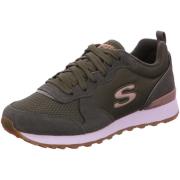 Sneakers Skechers -