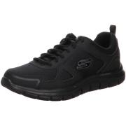 Sneakers Skechers -