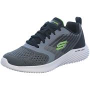 Sneakers Skechers -