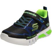 Sneakers Skechers -