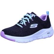 Sneakers Skechers -