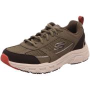 Nette Schoenen Skechers -