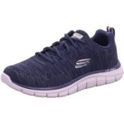 Sneakers Skechers -