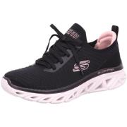 Sneakers Skechers -