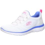 Nette Schoenen Skechers -