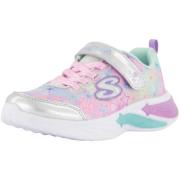 Sneakers Skechers -