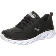 Nette Schoenen Skechers -