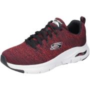 Sneakers Skechers -