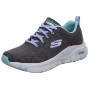 Nette Schoenen Skechers -