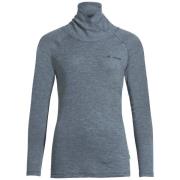 T-Shirt Lange Mouw Vaude -