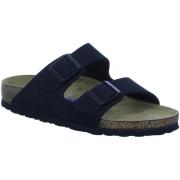 Klompen Birkenstock -