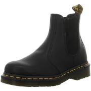 Laarzen Dr. Martens -