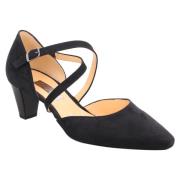 Pumps Gabor -