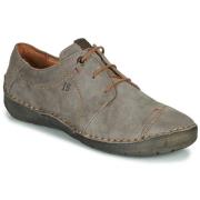 Nette schoenen Josef Seibel FERGEY 20