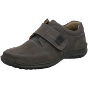 Mocassins Josef Seibel -