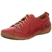 Nette Schoenen Josef Seibel -