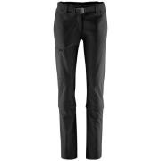 Korte Broek Maier Sports -