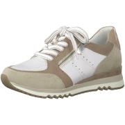 Nette Schoenen Marco Tozzi -